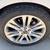 2014 Lincoln MKZ - ONLY 121K MILES - Financing Available 16 thumbnail