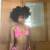 19 F Personal Dancer💖 5 thumbnail