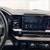 2023 GMC Sierra 1500 Diesel 4x4 4WD Truck SLT Crew Cab 5 thumbnail