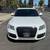 2013 Audi Q5 2.0T quattro Premium Plus AWD 4dr SUV We Finance! 2 thumbnail