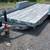 2015 Centreville tilt trailer with title 1 thumbnail