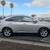 2011 Lexus RX 350 AWD All Wheel Drive  SUV 4 thumbnail