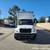Box truck 2018 freightliner M2 26ft box with liftgate 1 thumbnail