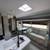 2026 Coachmen RV Catalina Legacy Edition 343BHTS Travel Trailer 8 thumbnail