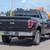 2013 Ford F-150 Lariat 4x4 4dr SuperCrew Styleside 5.5 ft. SB 9 thumbnail