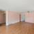 SUN VILLAGE 2 BDRM 2 BATH 5 thumbnail