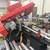 Amada HFA-250W Horizontal Band Saw 9 thumbnail