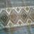 HAND MADE PERSIAN RUG 5 thumbnail