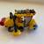 Lego City/Construction Sets - Bundle 5 thumbnail