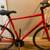 21 Speed TREK 7.1 FX Road Bicycle 22.5 inch frame 1 thumbnail
