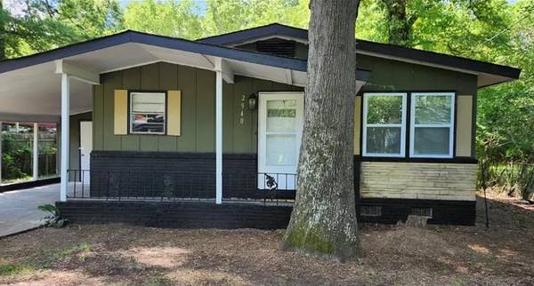 $90,000 / 3br - 988ft2 - Efectivo Especial ***** $90,000 ***** Efectivo Especial (Columbus)64177452695297121