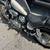 Yamaha Virgo 1000 project bike 4 thumbnail