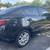 2016 Scion IA 6 thumbnail