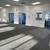 Downtown Santa Cruz Office Space 8 thumbnail