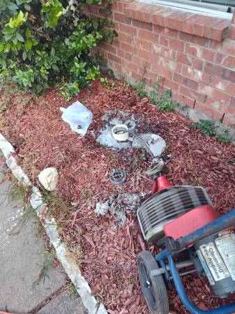 ✅ BEST AFFORDABLE ✅ PLUMBERS ✅PLUMBER ✅ PLUMBING 1