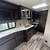 ♥ 2022 Grand Design Transcend Xplor 200MK Travel Trailer w/Slideout! 9 thumbnail