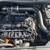 42 Draft Design high flow intake for VW MK5  GTI FSI engine 1 thumbnail
