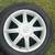 Buick Wheels & Tires 5 thumbnail