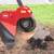 Stump Grinding (w/Full Chip Cleanup, Blowing & Raking) 6 thumbnail