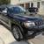 2014 Jeep Grand Cherokee Limited 4x4 4dr SUV Call/Text 718-571-8319 1 thumbnail