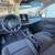 2024 Toyota Corolla LE 4dr Sedan 12 thumbnail