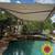 Sun Shade Solution Installation Subcontractor 7 thumbnail