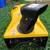 Cub Cadet Snow blower 5 thumbnail