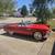 1956 Thunderbird 1 thumbnail