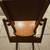 Doll high chair- wooden 4 thumbnail