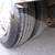 2020 ford f350 f-350 diesel crew cab drw 4x4 flatbed 4wd clean 6 thumbnail