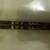 Set of 12-pair chopsticks with inscriptions of  Chinese zodiac symbols 7 thumbnail