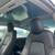 2022 Tesla Model 3 rwd  EV Specialist 50+ evs in Stock!-peninsula 13 thumbnail
