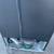 Nostalgia Kegerator for sale... Tap into this deal 4 thumbnail