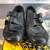 Duegi 308 size 35 Road Bike Shoes with modern soles new in box 4 thumbnail