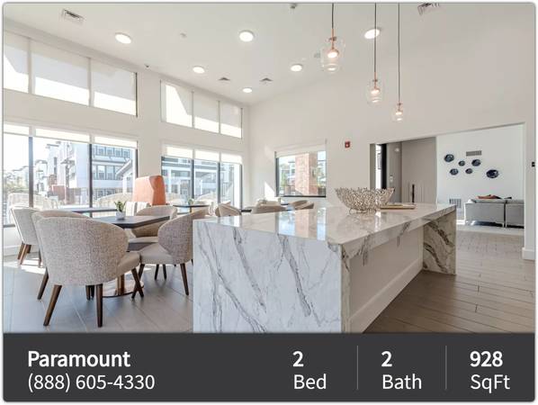 $1,434 / 2br - 928ft2 - You've never seen anything like these deals! Call now! (Atlanta)63964265641474122