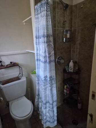 $1,000 / 1br - Downtown Plaza Room for Rent $1000 a Month Utilities Included (Santa Fe)63806092737667124