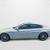 2015 BMW 6 Series AWD All Wheel Drive 650i xDrive Sedan 9 thumbnail