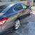 Nissan maxima 3 thumbnail