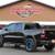 2020 Ram 1500 / Rebel 4x4 Crew Cab 5'7" Box - TRX BEADLOCK WHEELS! 5 thumbnail