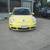 2006 Volkswagen New Beetle 2.5 PZEV 2dr Coupe (2.5L I5 6A) 2 thumbnail