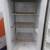 Kelvinator 14 Cu. Ft. Upright Freezer! FREE 90 Day Warranty! 3 thumbnail