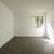 Condo-style 2BD 2BA Steps from UCLA - 1 month free rent special! 22 thumbnail