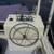 92' Swiftships Commercial Research Exploration Salvage Harbor Options! 9 thumbnail