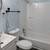 Nice 3 bedroom home move in ready 8 thumbnail