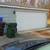Section 8 housing, 5 bedroom house in Glenwood 2 thumbnail