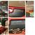 RV Cleaning Business Sales Office and Model Demo RV Home Furnishings 11 thumbnail