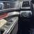 2017 Ford Explorer - BAD CREDIT BANKRUPTCY REPO SSI RETIRED APPROVED 17 thumbnail