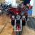 2019 Harley Davidson Tri Glide Trike FLHTCUTG 114 M8 Touring Bagger Cr 8 thumbnail