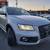 2013 Audi Q5 2.0T quattro Premium Plus AWD 4dr SUV 2 thumbnail