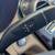 2016 Mercedes-Benz GLC C300 GLC300 C-Class GLC-Class GLC 300 SUV 20 thumbnail